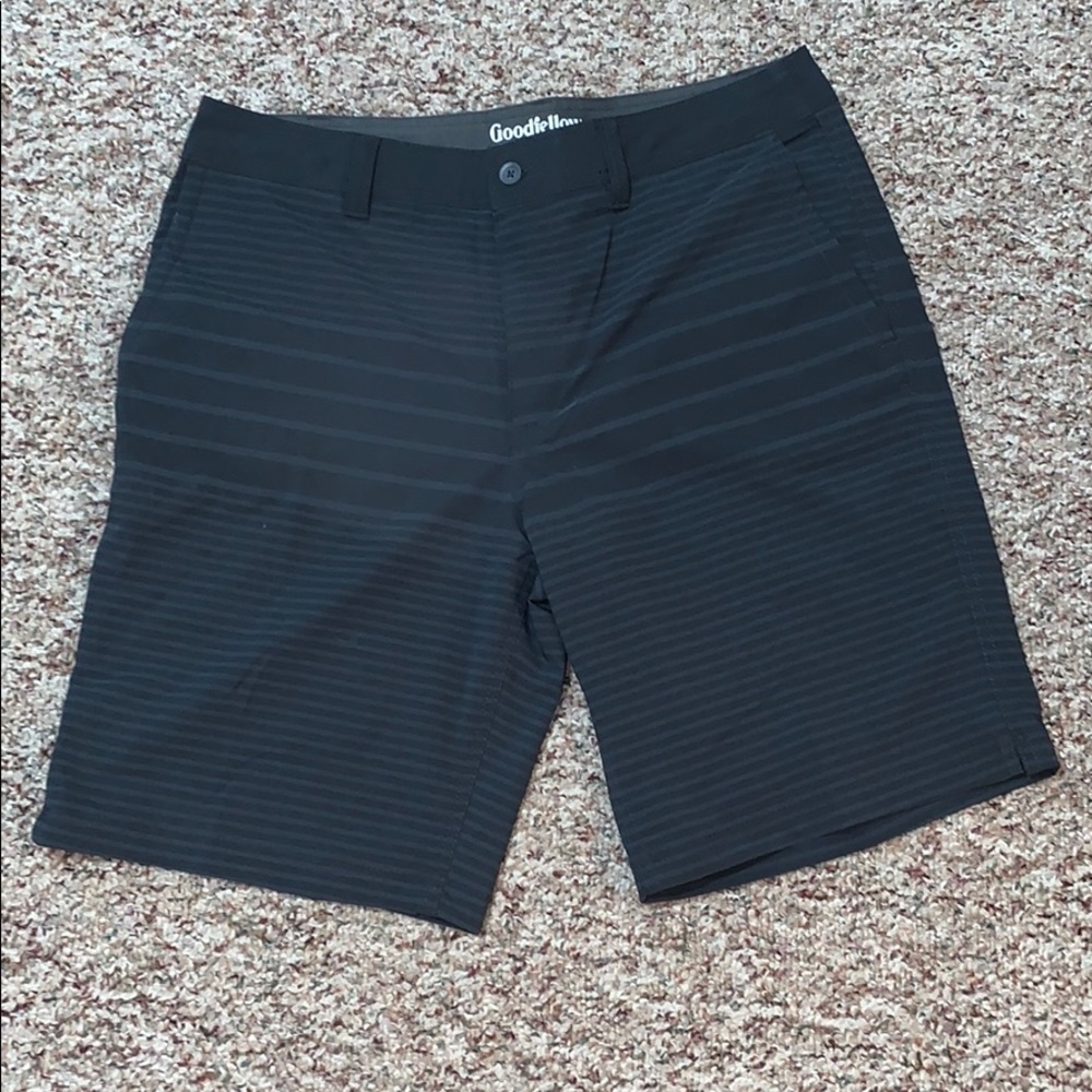 Goodfellow and Co. Board shorts/swim trunks